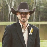 Brandon Camp