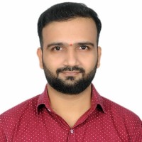 Virendra Kadam