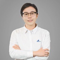 Wei Tong