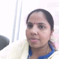 Karthiga Veni