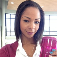 Courtney L.