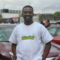 David Dike