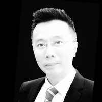 Edmond Tan