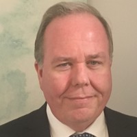 David Moore