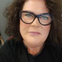 Lonneke Geukes