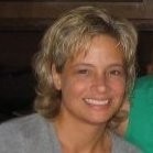Kris Miuccio