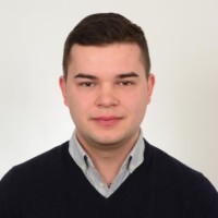 Bartlomiej Gorka