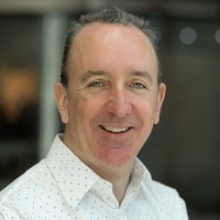 Patrick O'Flaherty