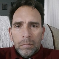 luis jaime alba robayo