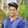Hemaprasadreddy N