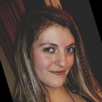 Manon Perron