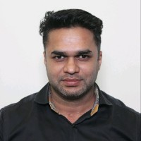 Lucky Chadda