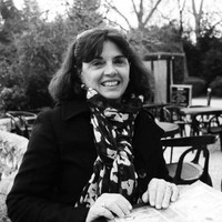 NATHALIE ROUSSILLON