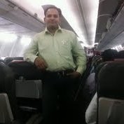 Sudhir Kumar Gaur