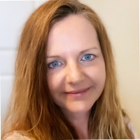 Kelly Neuendorf