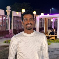 Mohamed Hosny