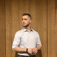 Nikolay Kirov