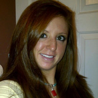 Lisa Kiefer