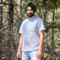 Gurjeet Singh Randhawa