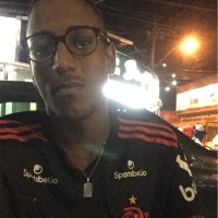 Nilo Sérgio
