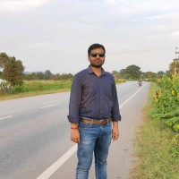 Rajvant Kumar