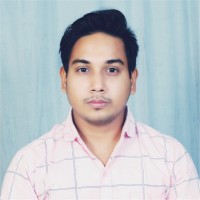 Vikas Singh