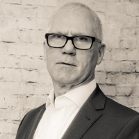 Wolfgang Pachali