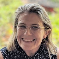 Joanne Nichols