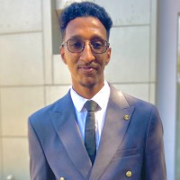 Alaa eldeen Abbas