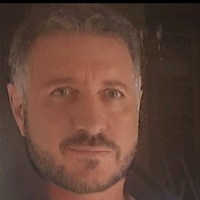 jonathan benhamou