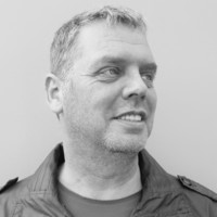Erik van Bemmel