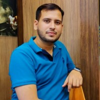 Nitesh Tiwari