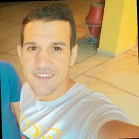 Khaled Matouk