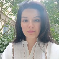 Nərminə Məmmədova