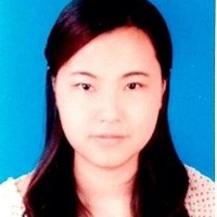 Meng Lyu