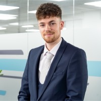 Declan Walker-Smith