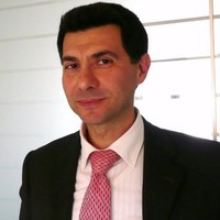 Dario Bella