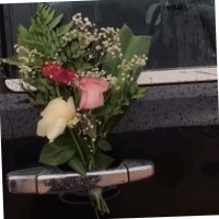 تغريد العمري