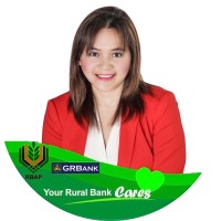Elizabeth Carlos-Timbol, MBA