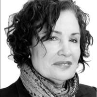 Barbara Ross-Denroche