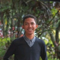 Bobi Sukmo Hatmaji
