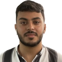 errahmani adnane