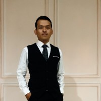 Muhammad Fathur Rahman