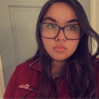Joselyn Ortiz Alvarado