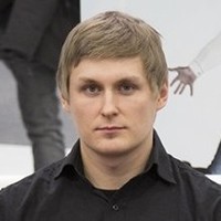 Sami Mannila
