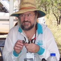 Joseph Holtum