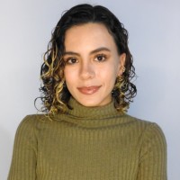 Manuela Ceballos Ochoa