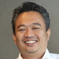 Saiful Amri Abdullah