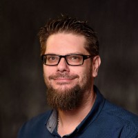 Steven Nuhn