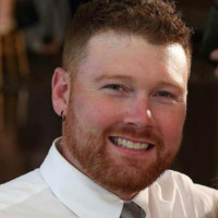 Brian Starkey